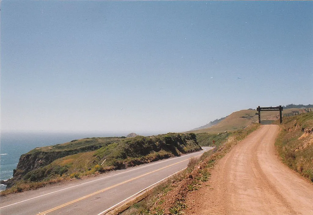 1700 Muniz Ranch Rd - Photo 2