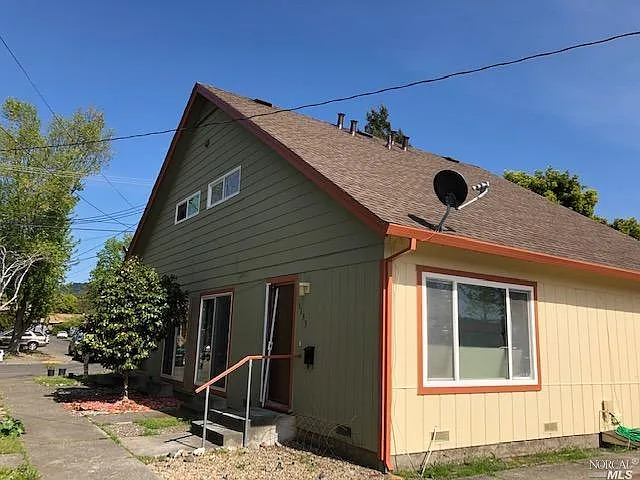 1109 - 1147 Evans Drive - Photo 4