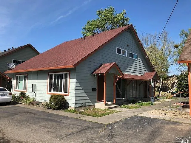 1109 - 1147 Evans Drive - Photo 5