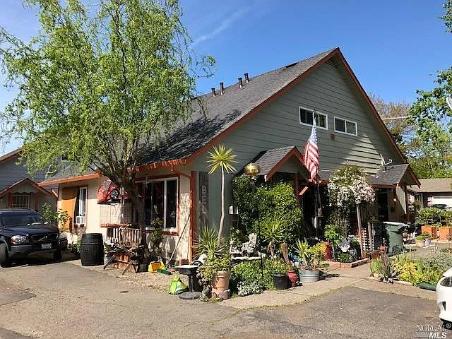 1109 - 1147 Evans Drive - Photo 6