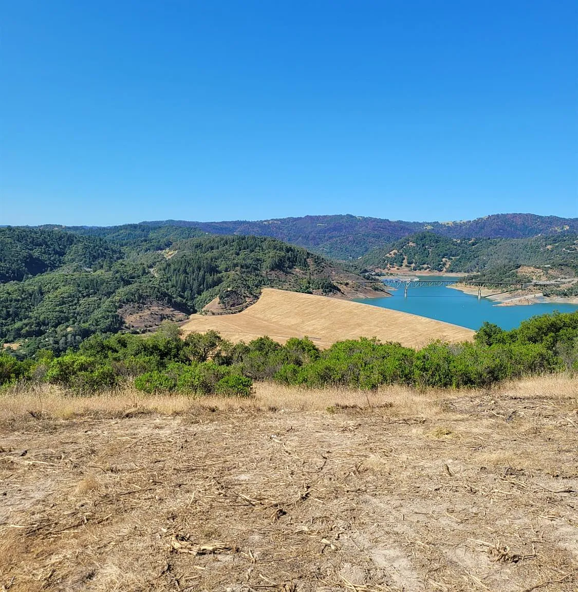 9695 Dry Creek Road - Photo 2