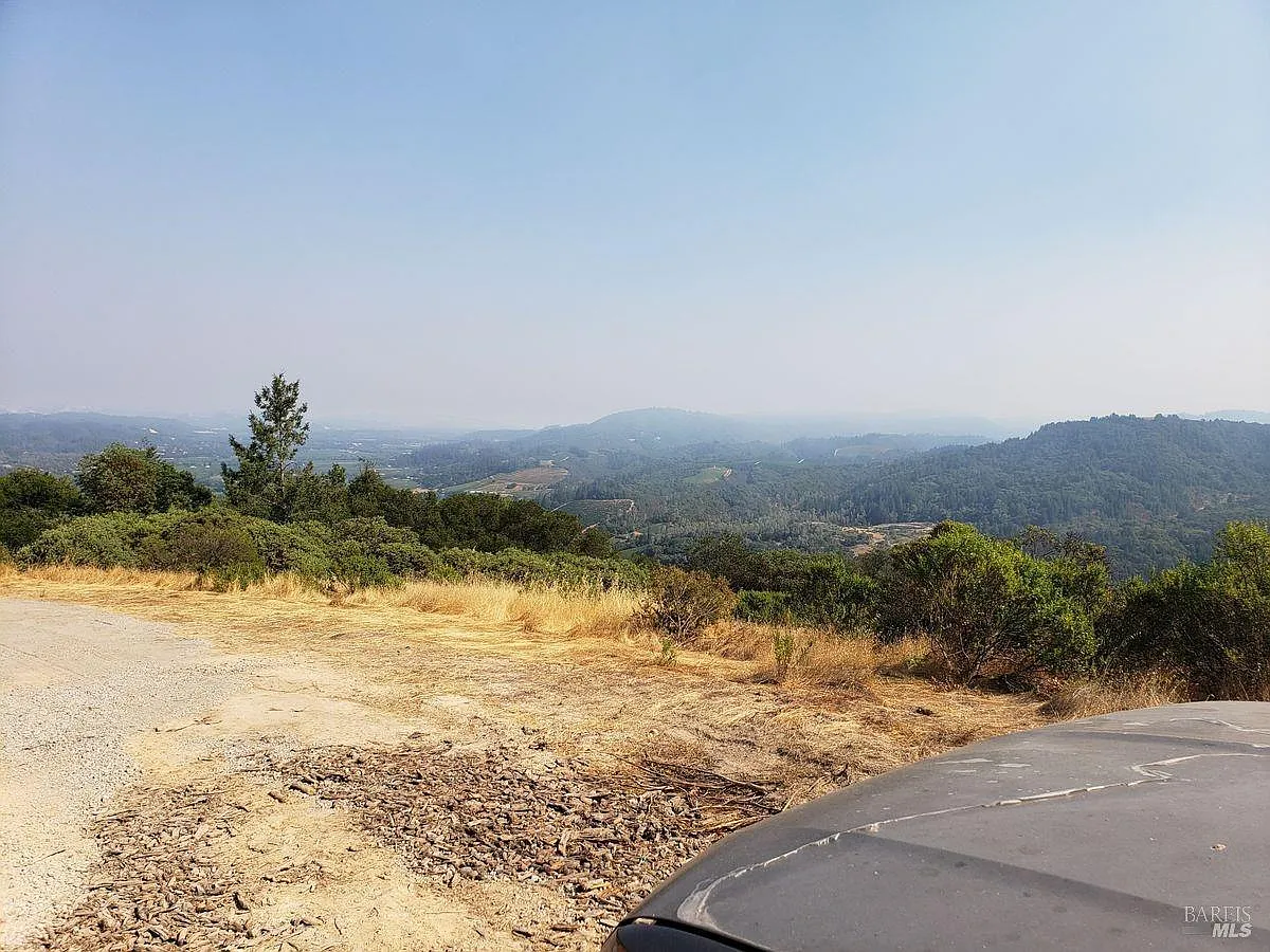 9695 Dry Creek Road - Photo 3