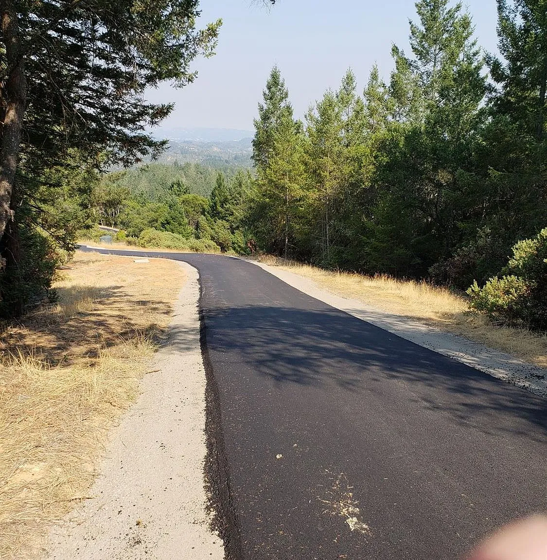 9695 Dry Creek Road - Photo 5