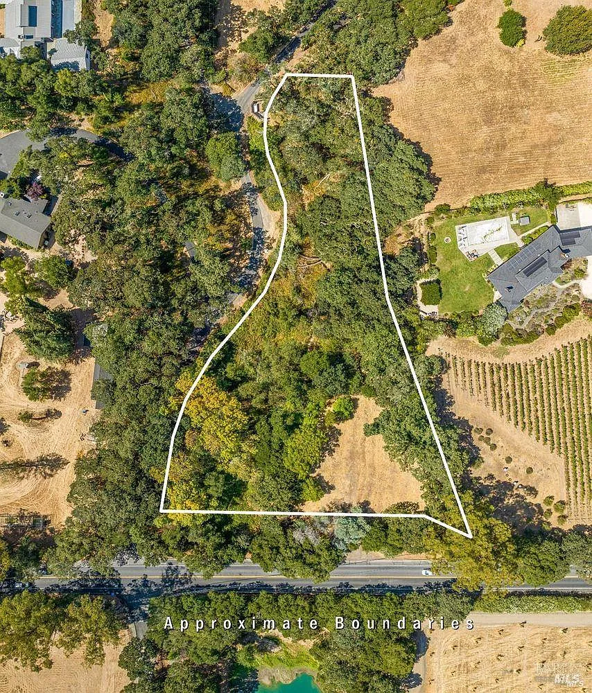 1055 Heaven Hill Road - Photo 10