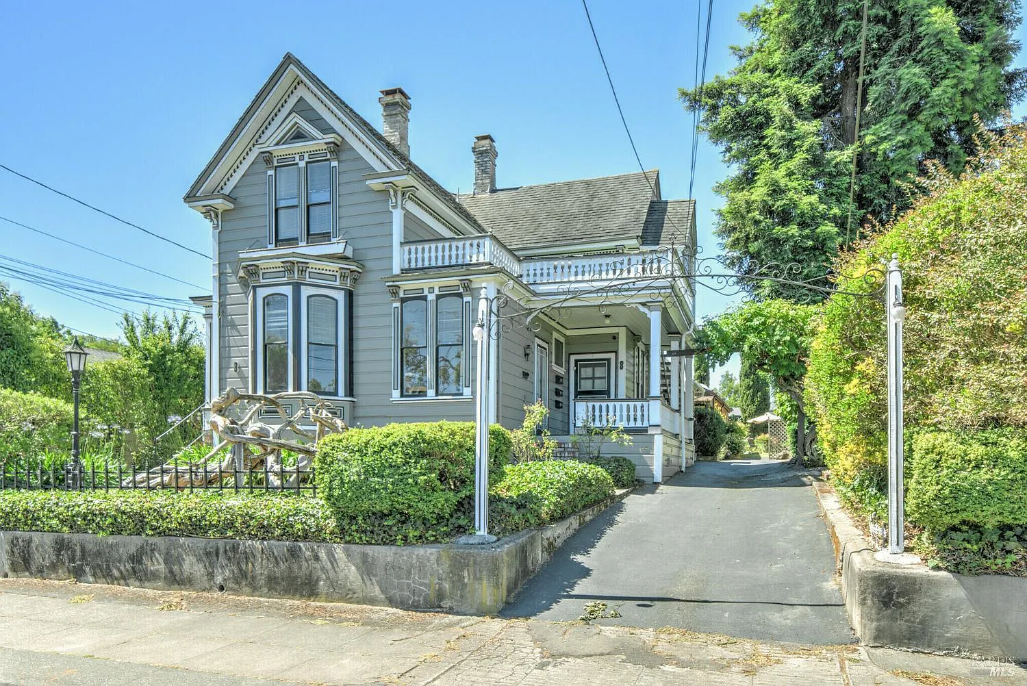 703 B St - Photo 11