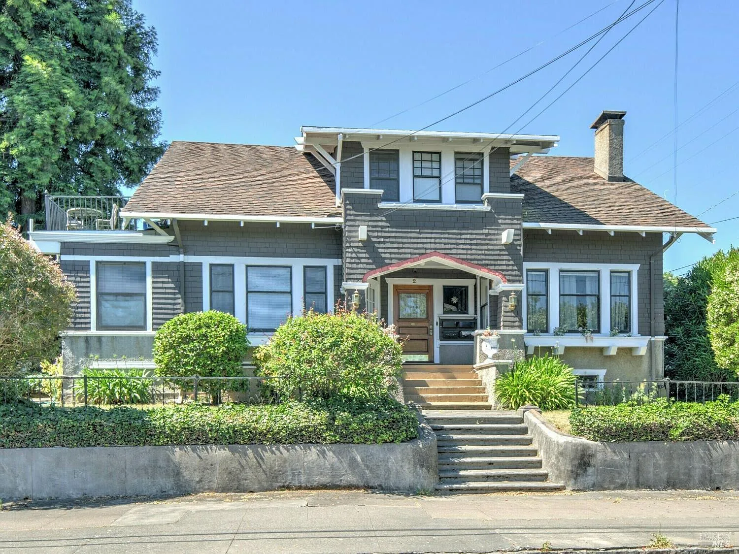 703 B St - Photo 8