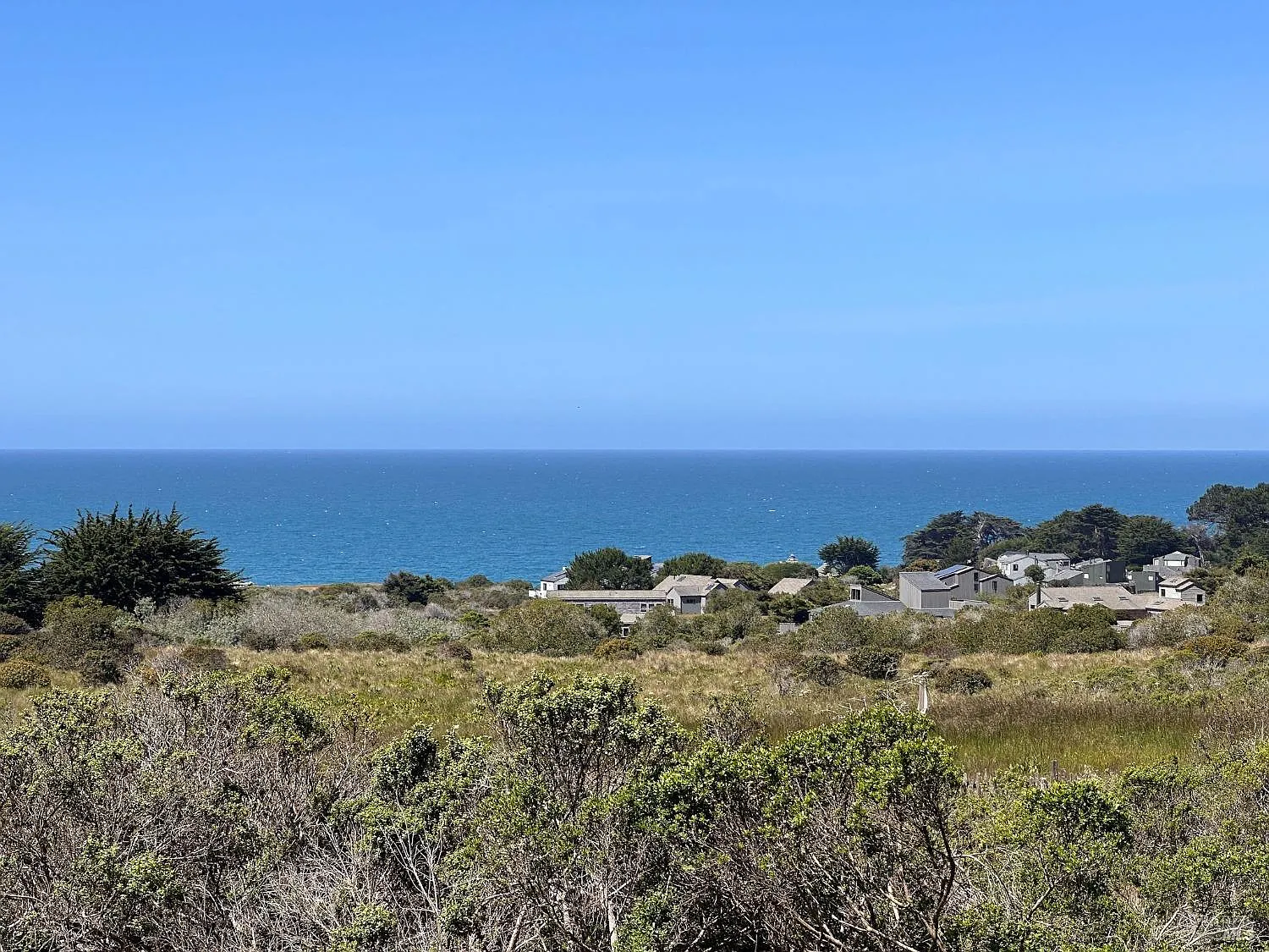35995 Highway 1 - Photo 2
