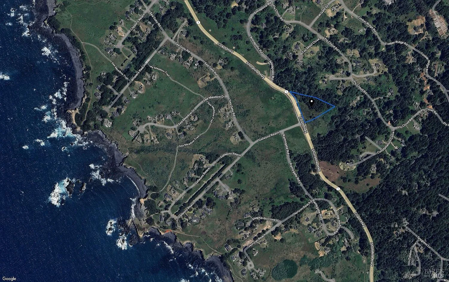 35995 Highway 1 - Photo 3