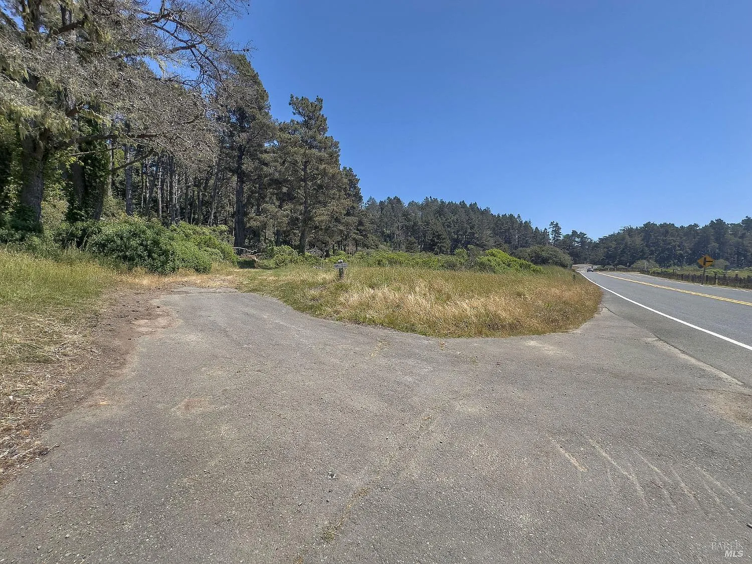 35995 Highway 1 - Photo 5