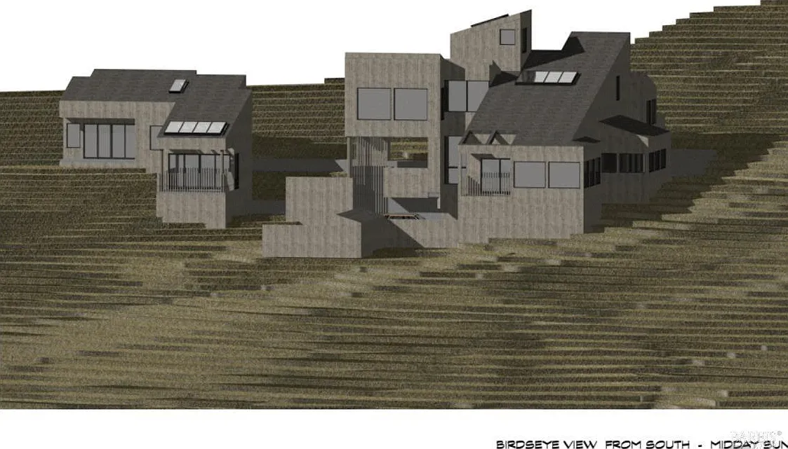 35995 Highway 1 - Photo 6