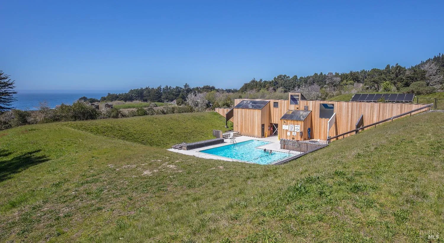 35995 Highway 1 - Photo 10