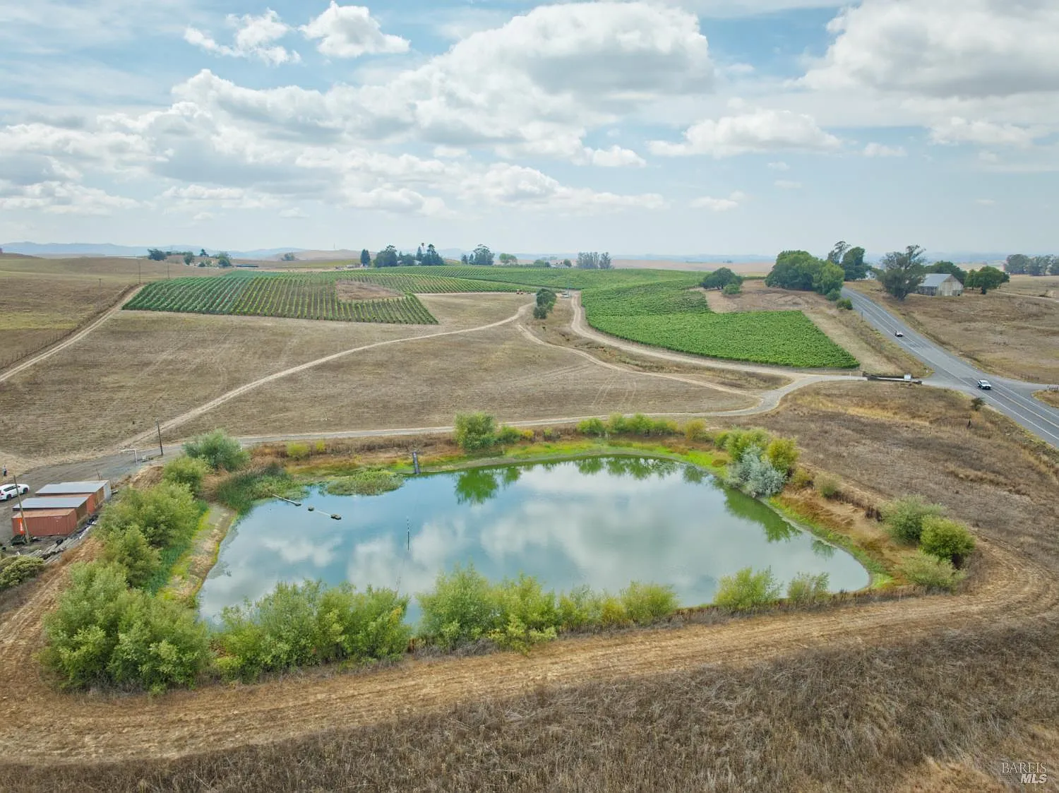 1450 Stage Gulch Road - Photo 8