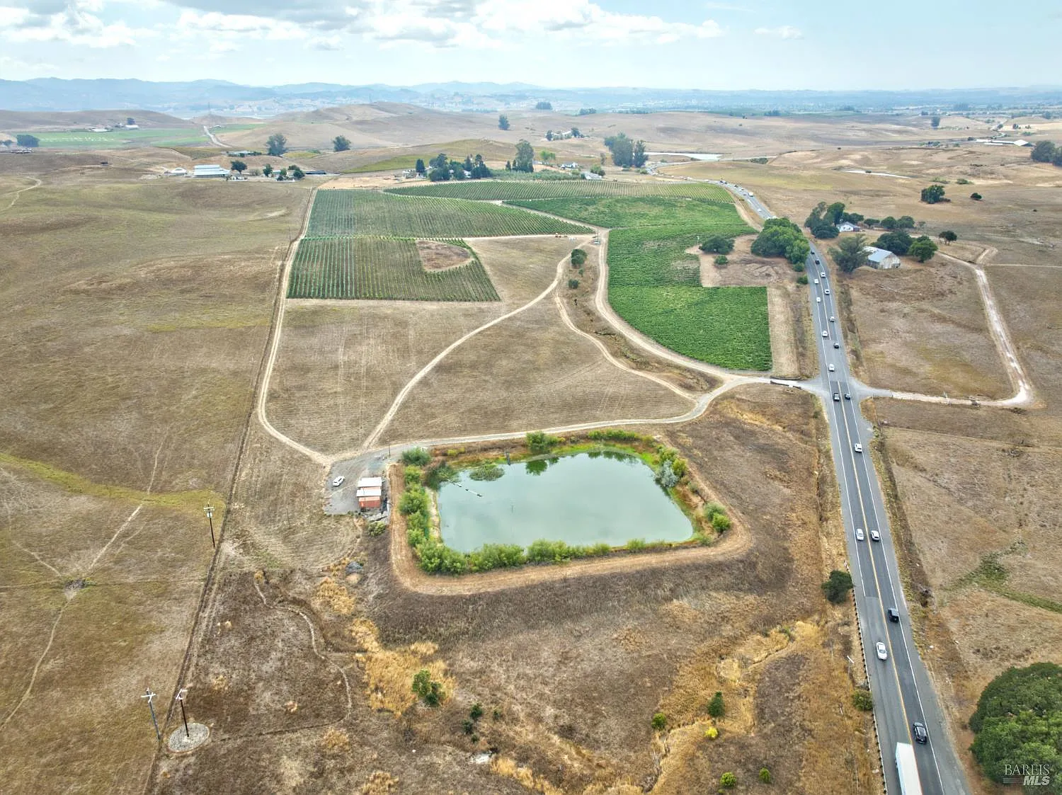 1450 Stage Gulch Road - Photo 9