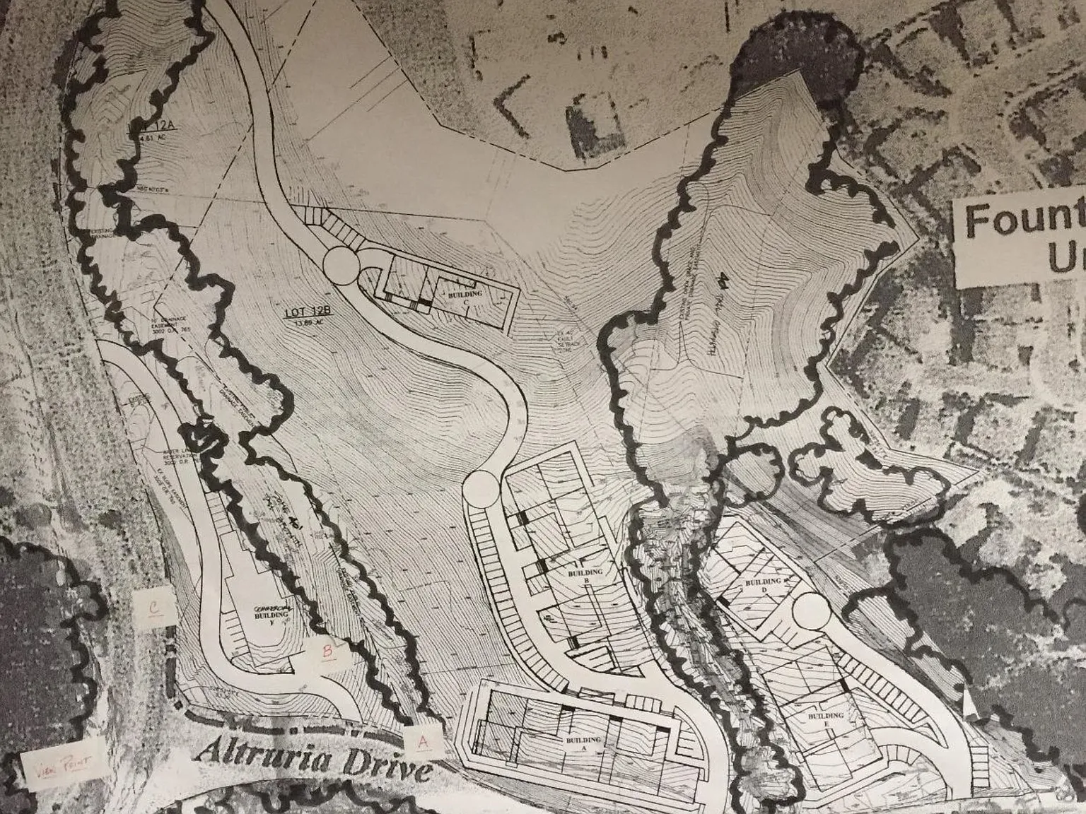 0 Fountaingrove Parkway - Photo 3