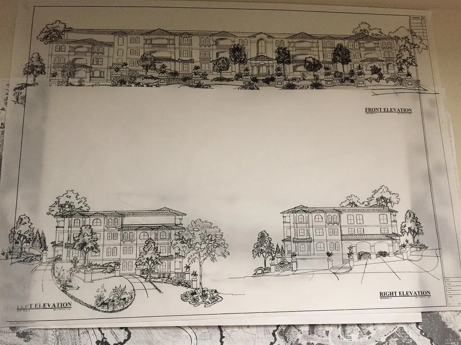 0 Fountaingrove Parkway - Photo 5