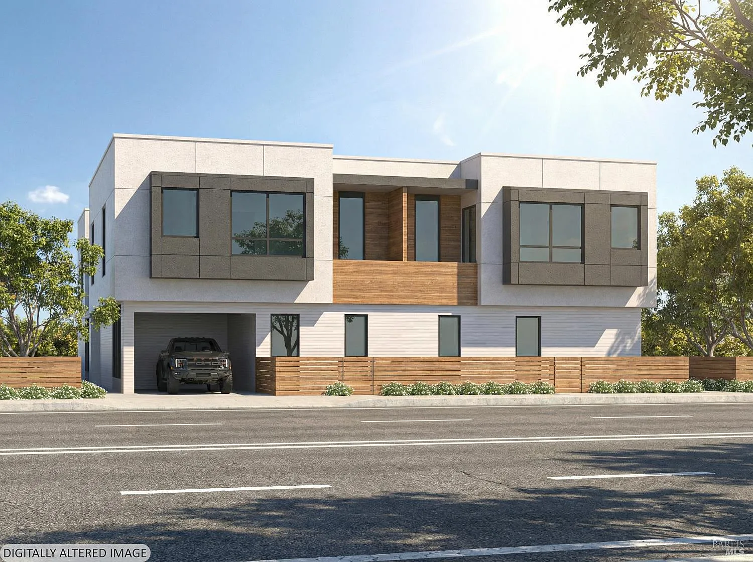 315 Lakeville Street - Photo 3