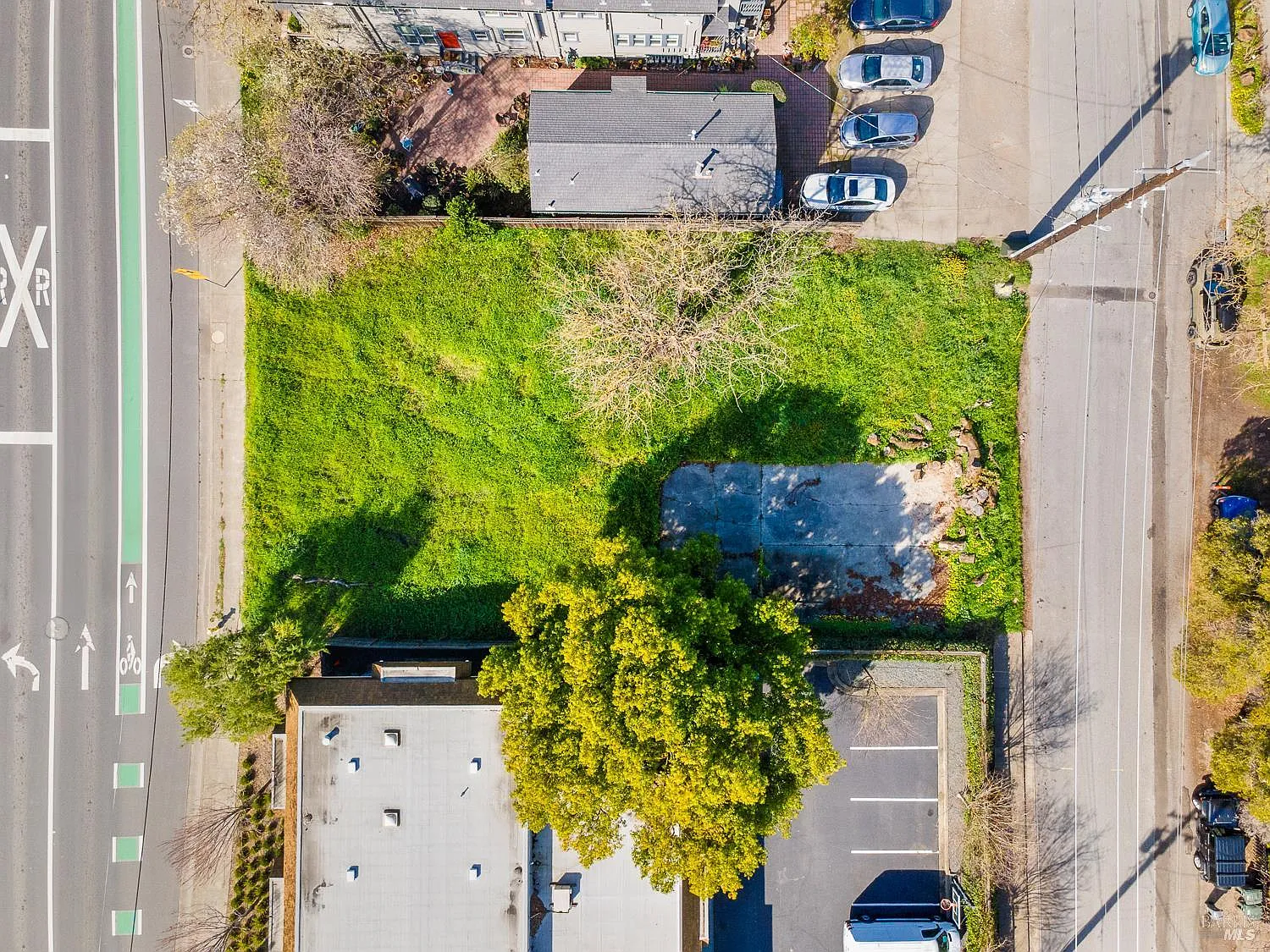 315 Lakeville Street - Photo 7