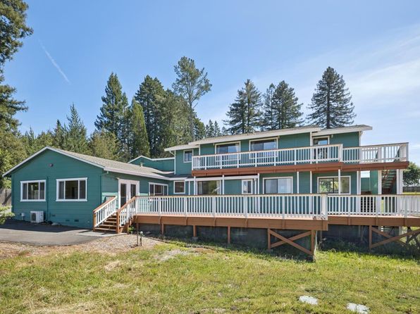 11740 Occidental Road - Photo 1