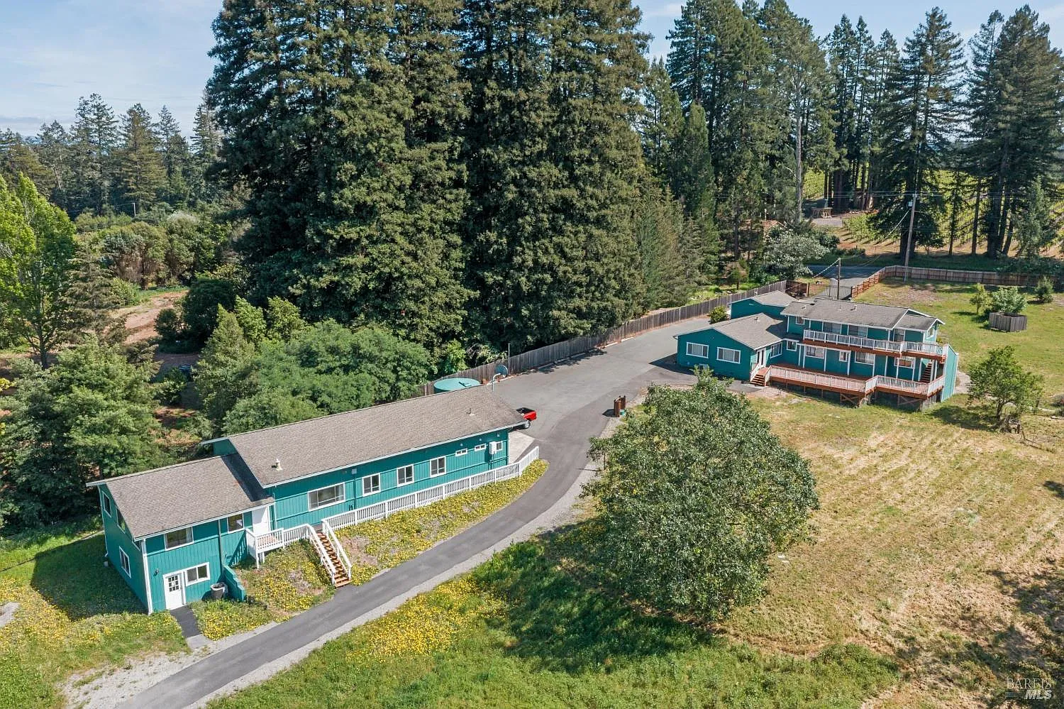 11740 Occidental Road - Photo 2