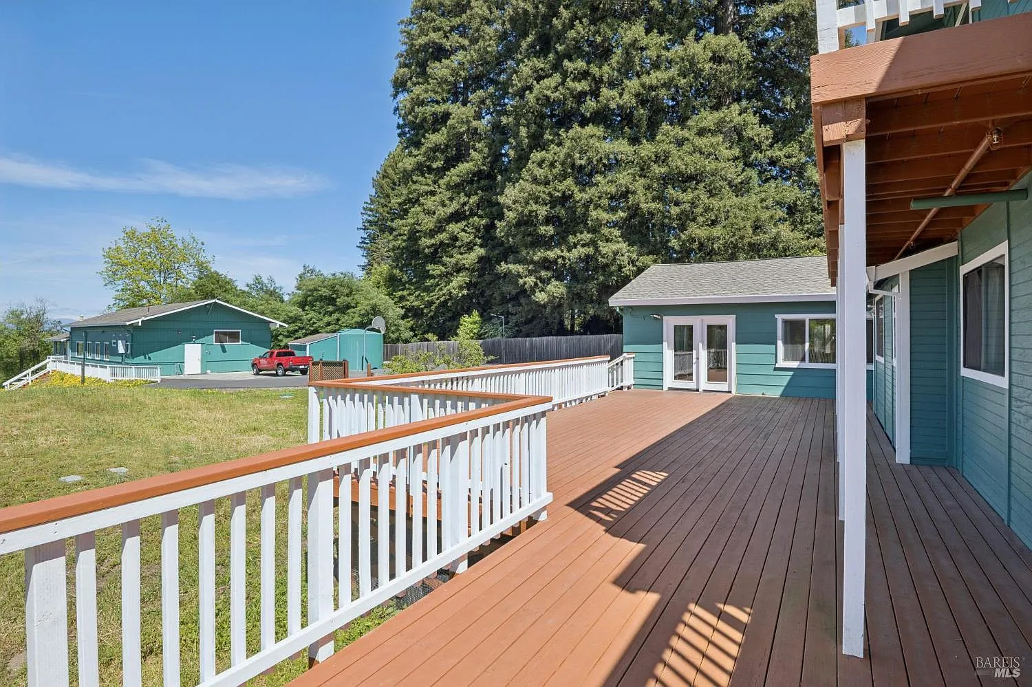 11740 Occidental Road - Photo 11