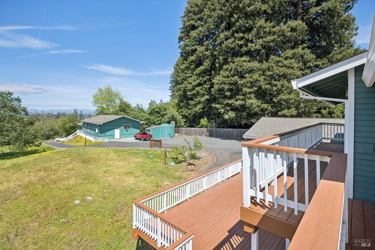 11740 Occidental Road - Photo 12