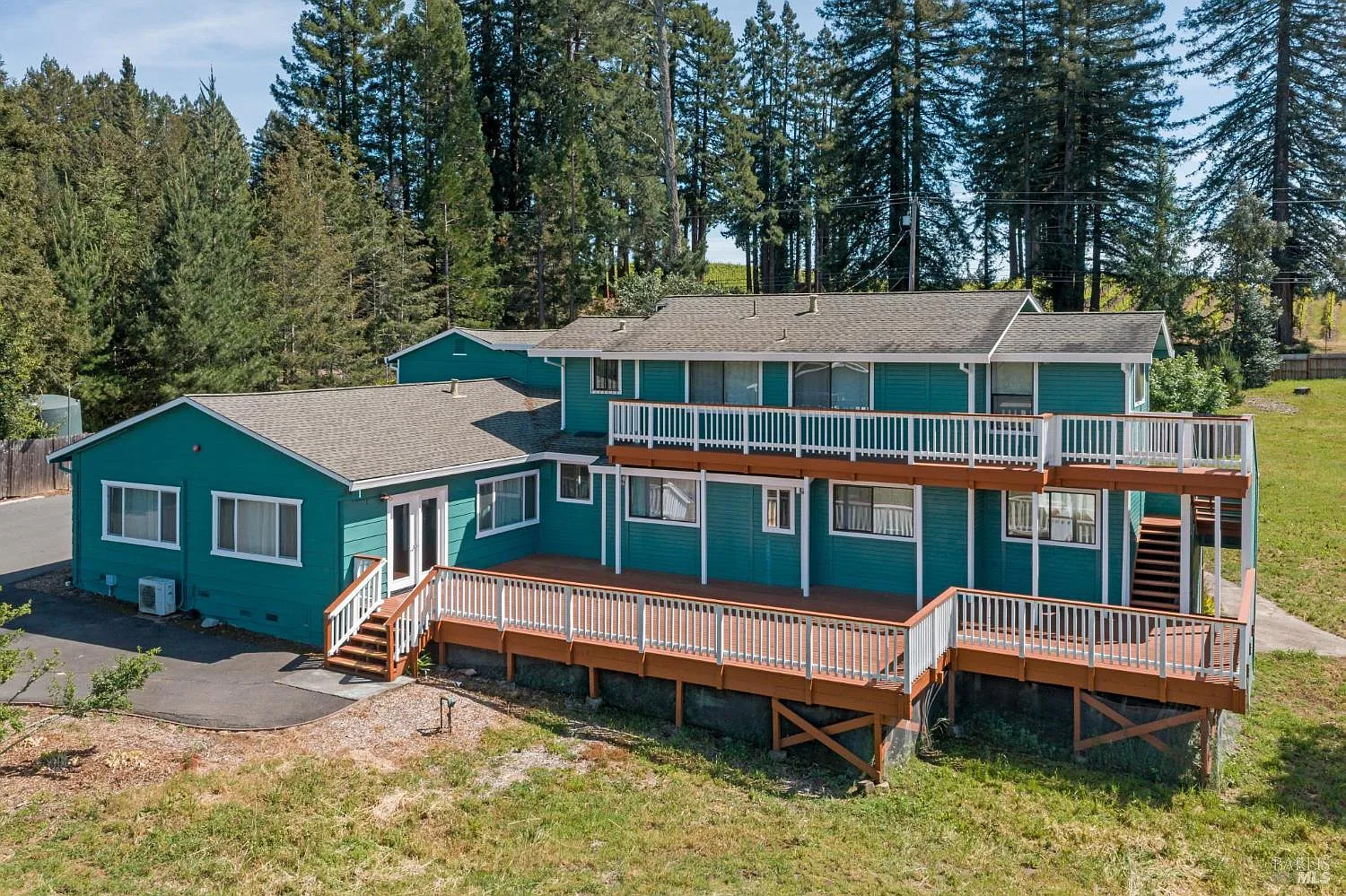 11740 Occidental Road - Photo 3
