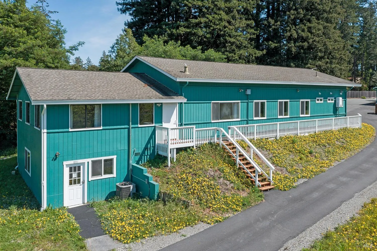 11740 Occidental Road - Photo 5