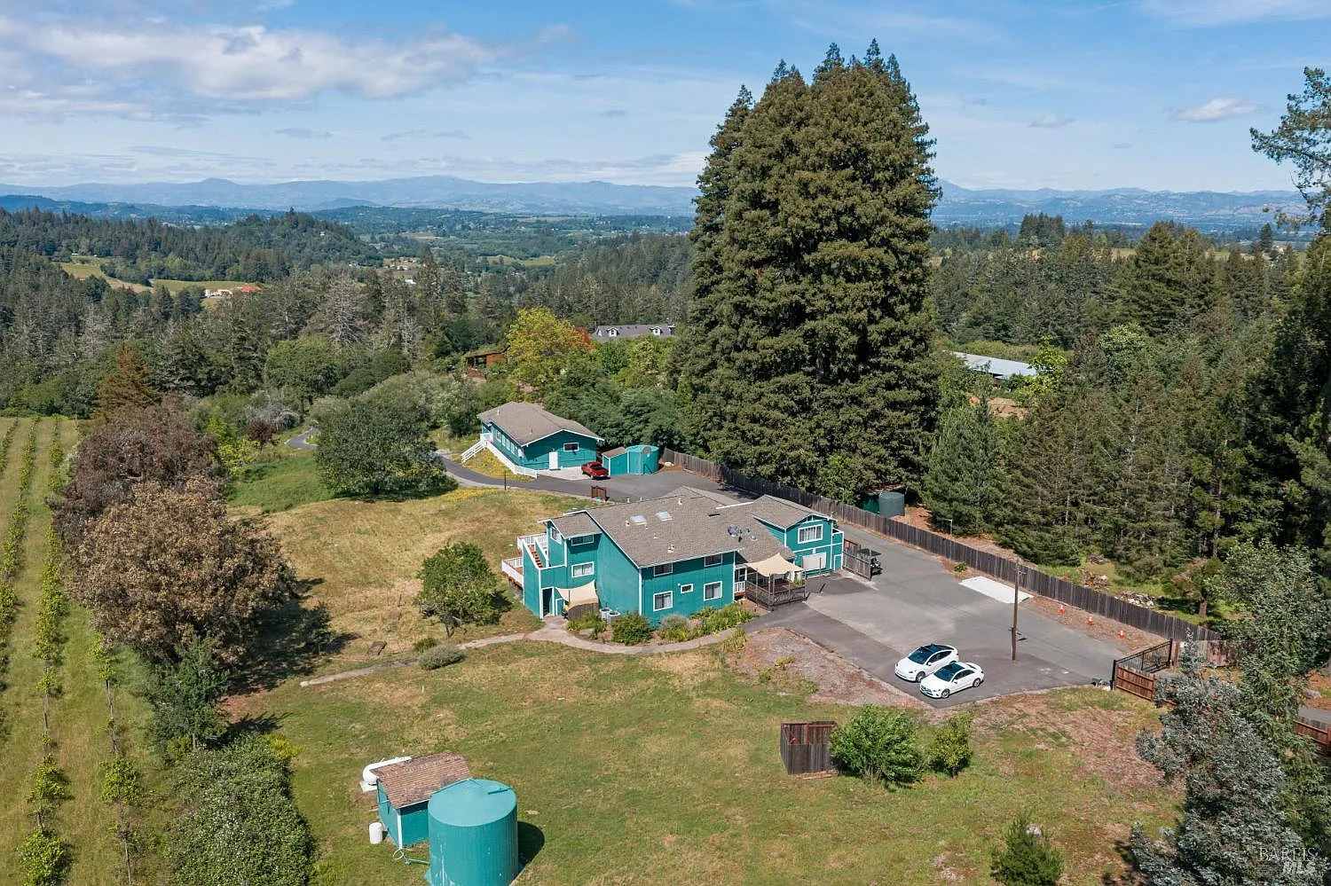 11740 Occidental Road - Photo 9
