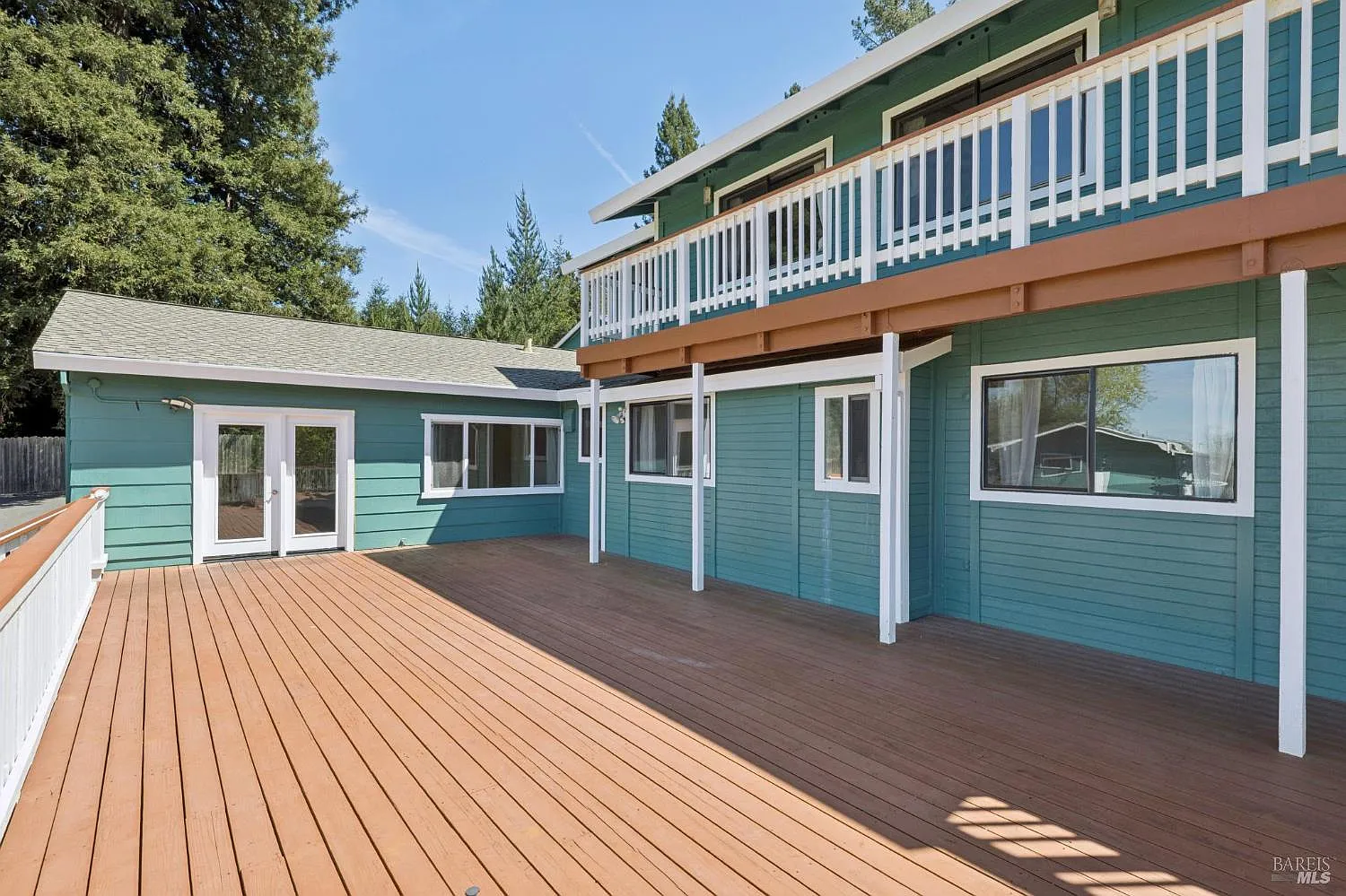 11740 Occidental Road - Photo 10