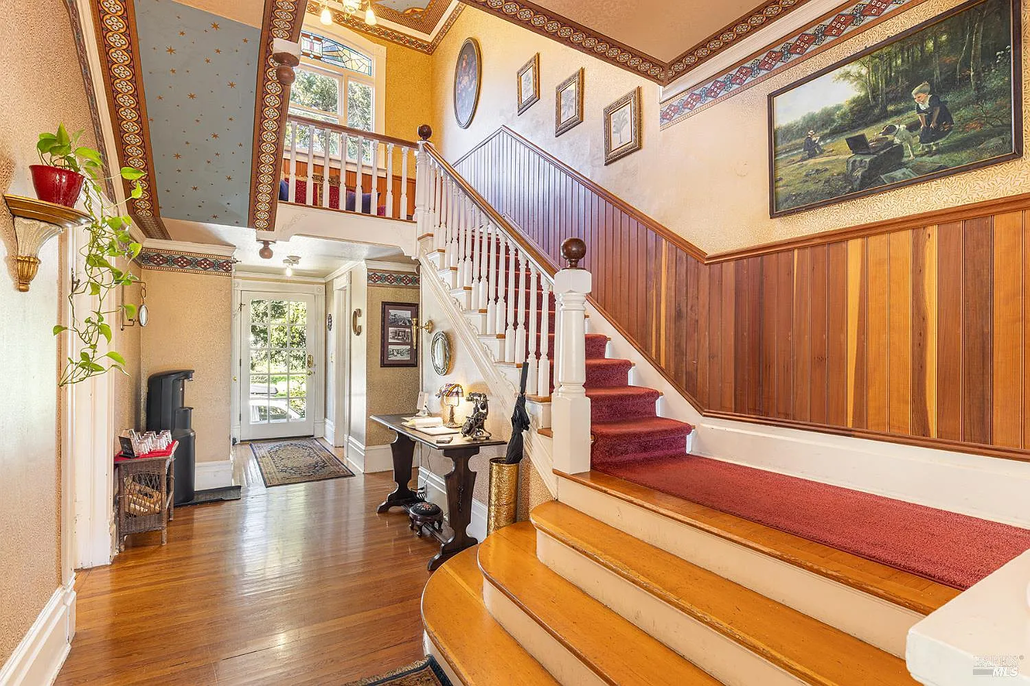 25 W Grant Street - Photo 11