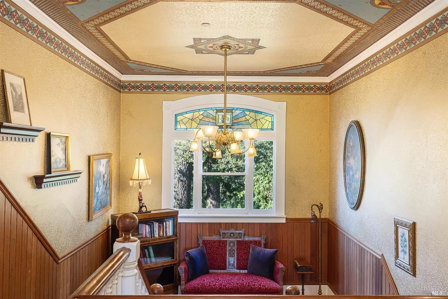 25 W Grant Street - Photo 12