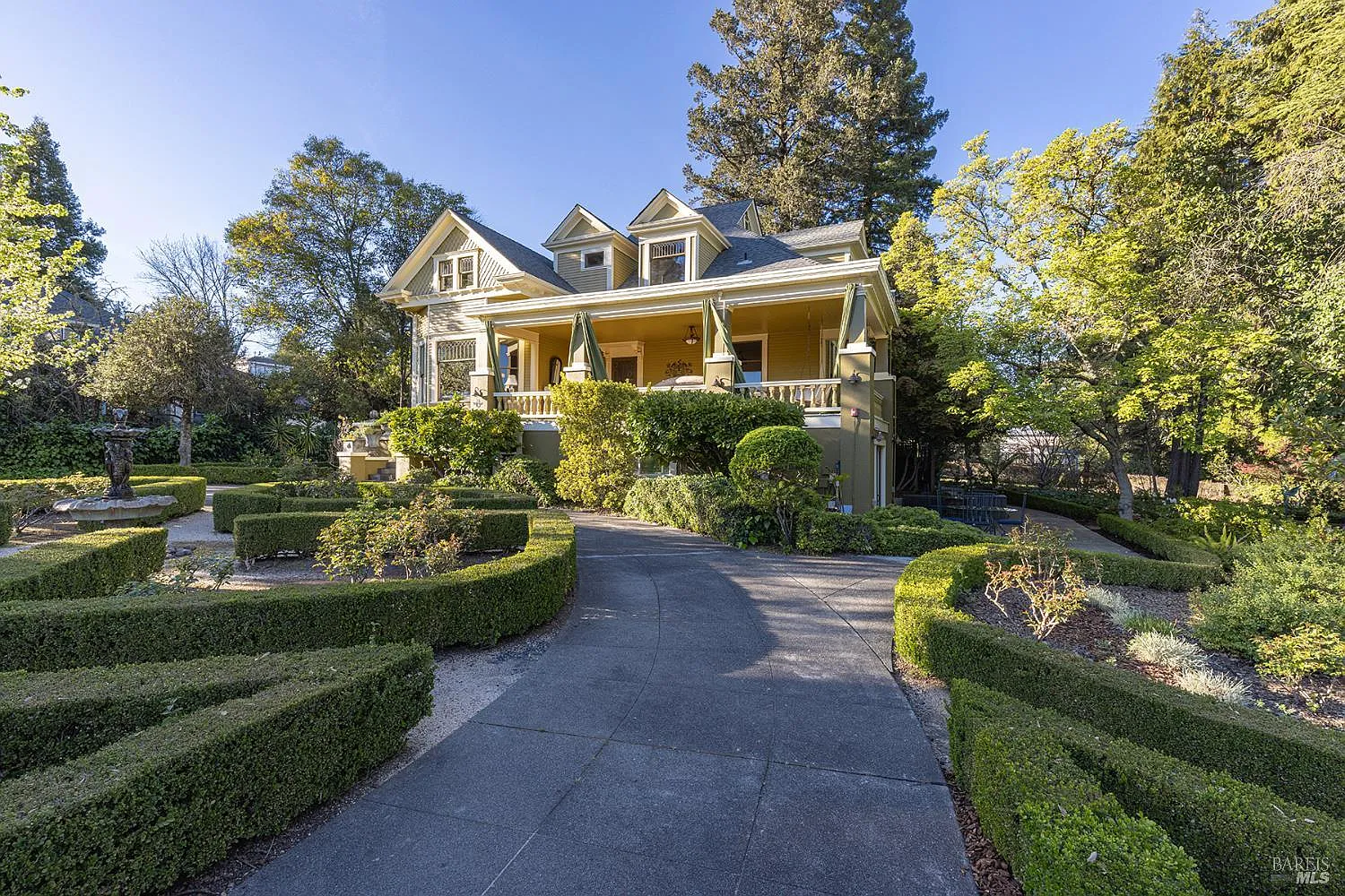 25 W Grant Street - Photo 3