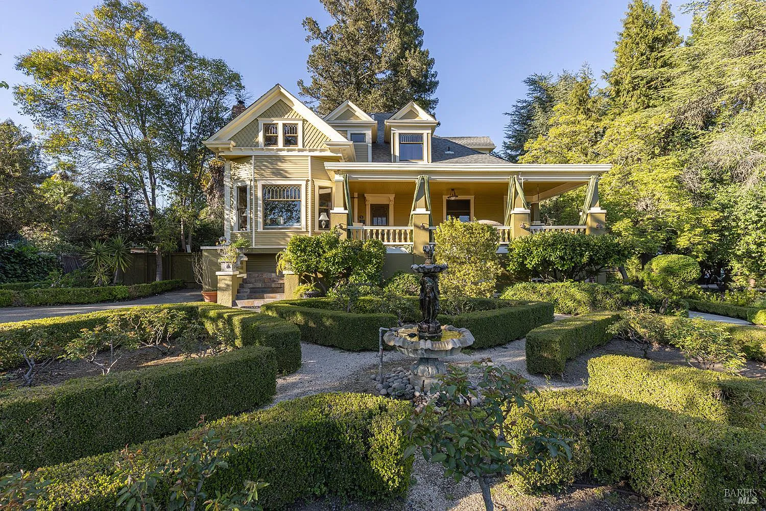 25 W Grant Street - Photo 4