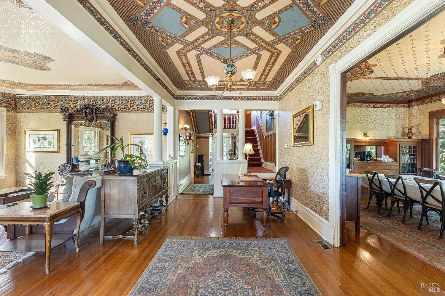 25 W Grant Street - Photo 9