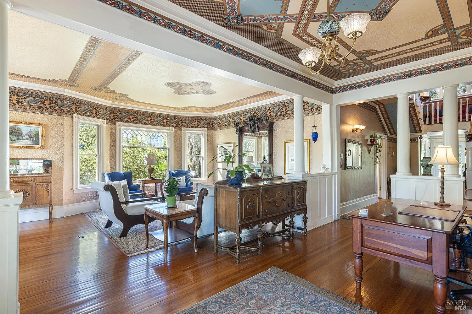 25 W Grant Street - Photo 10
