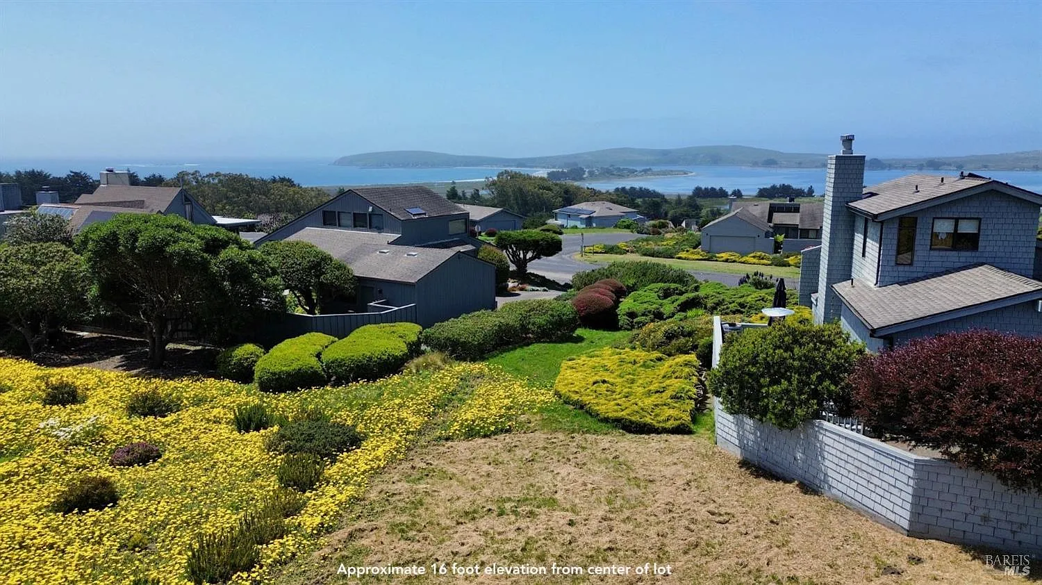 1968 Sea Way - Photo 1