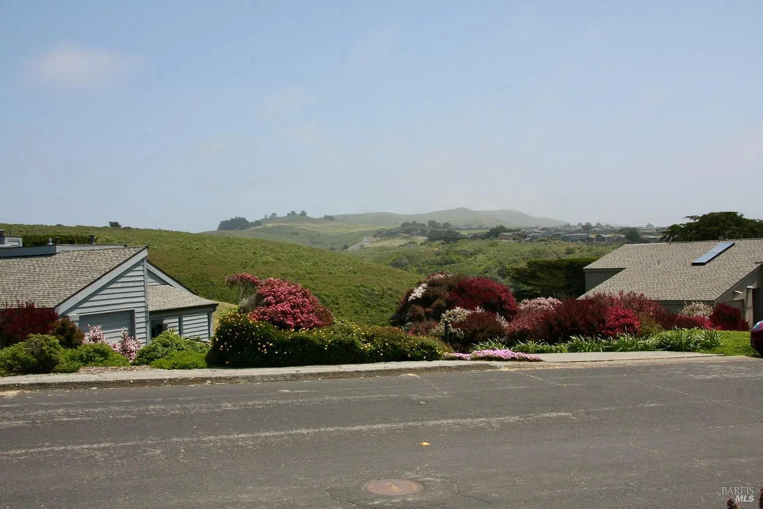 1968 Sea Way - Photo 11