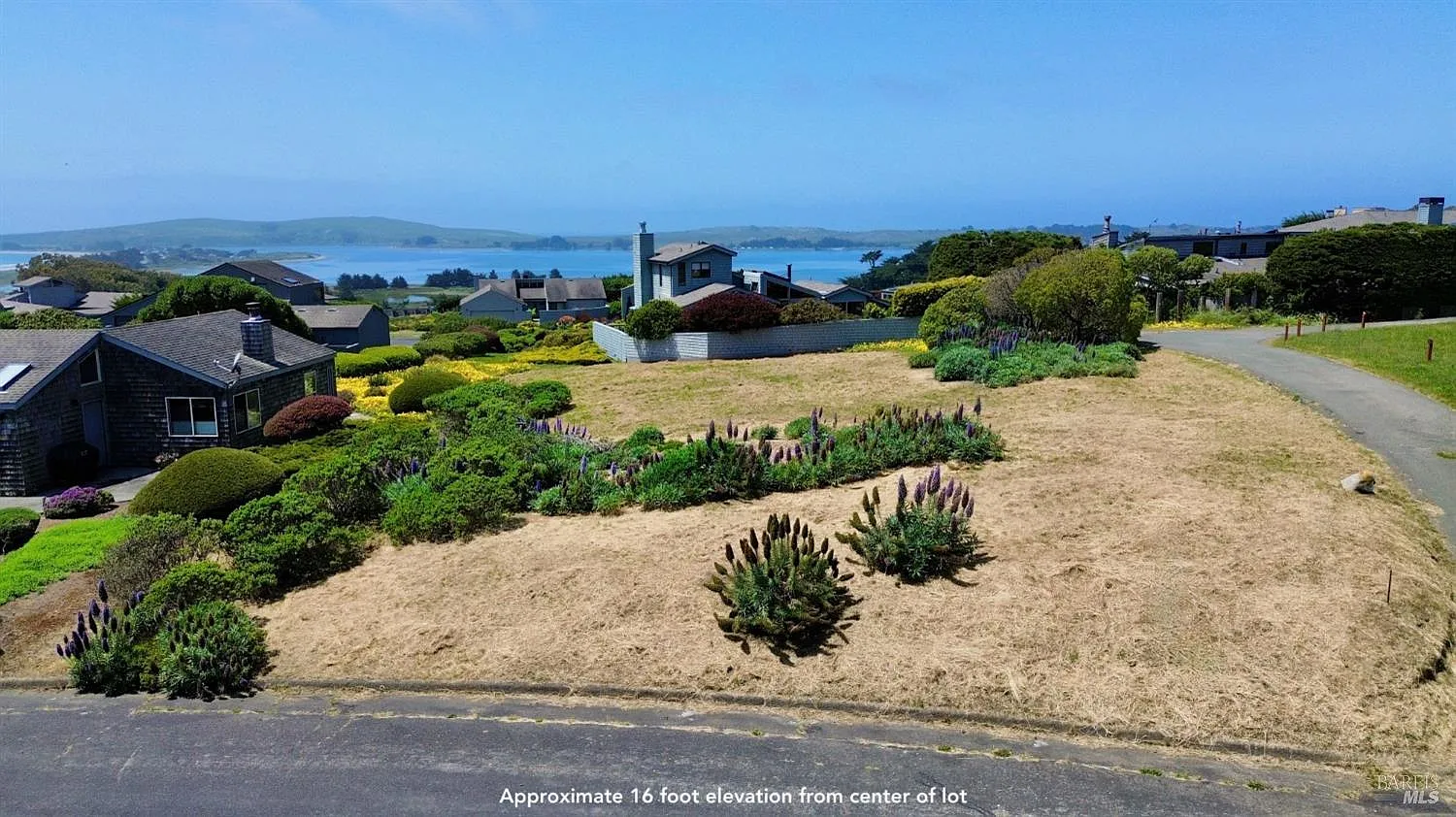 1968 Sea Way - Photo 4