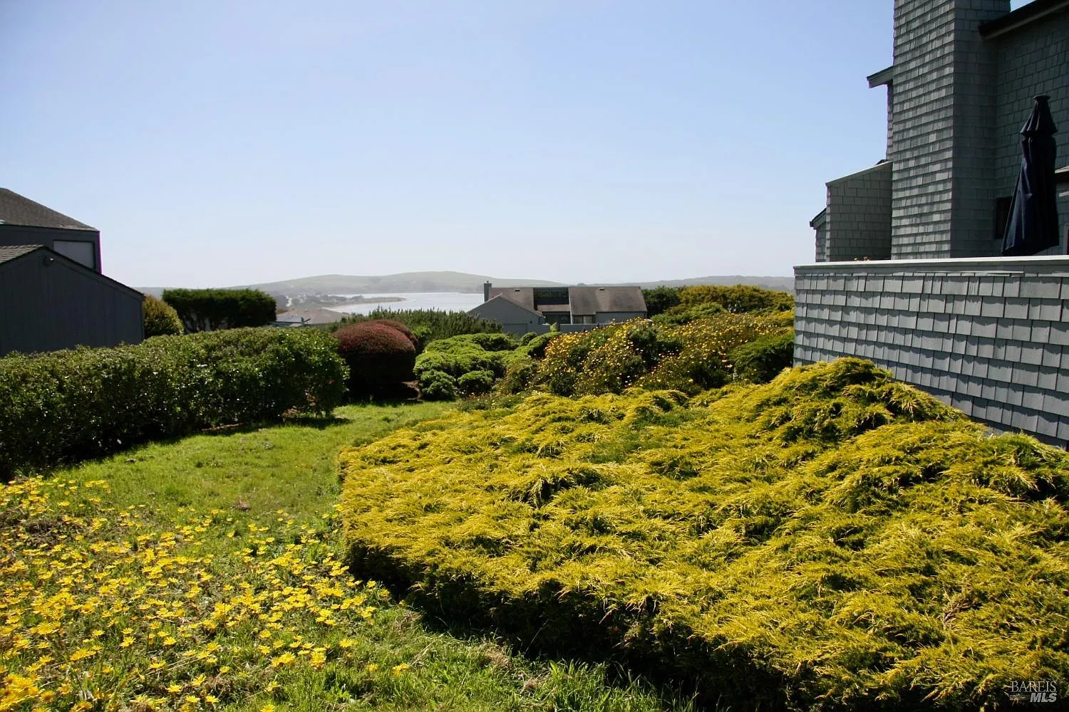 1968 Sea Way - Photo 9