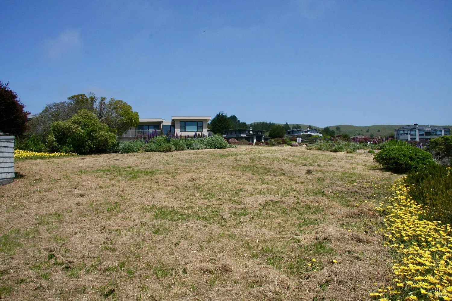 1968 Sea Way - Photo 10