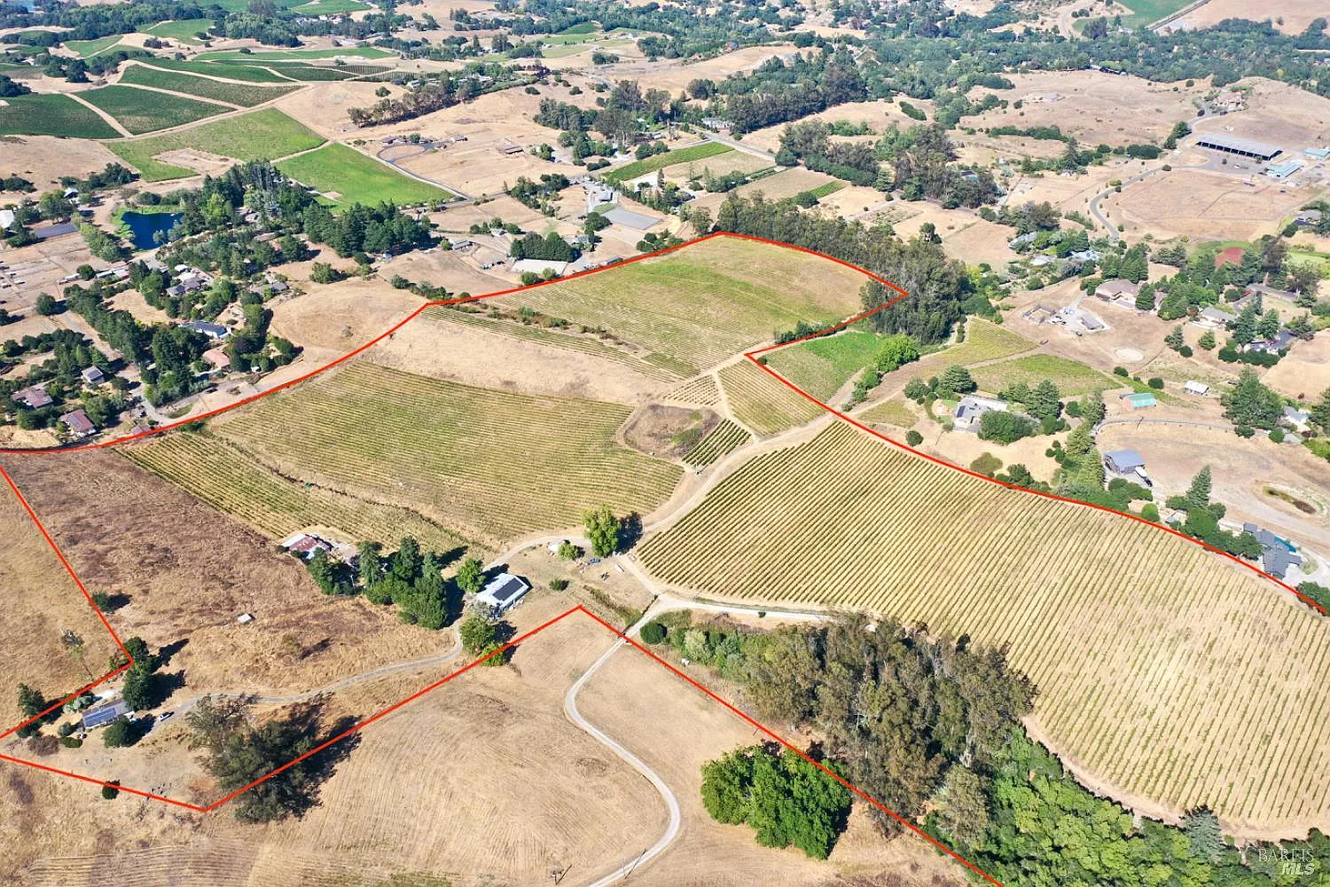 4889 Grange Road - Photo 2