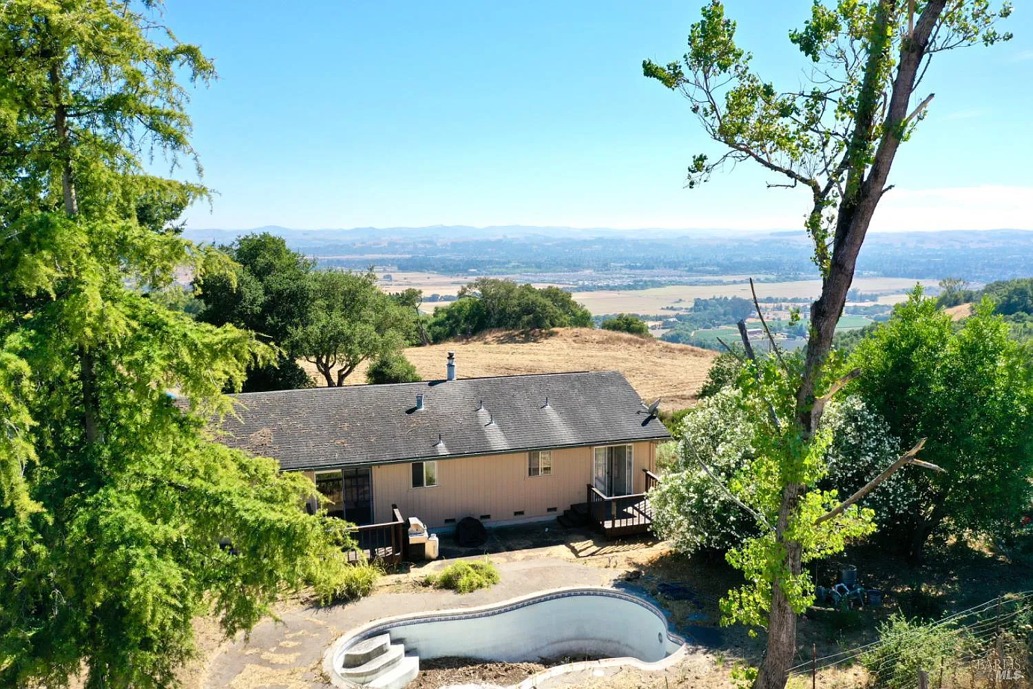 4889 Grange Road - Photo 11
