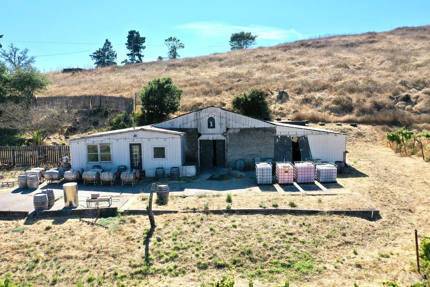 4889 Grange Road - Photo 12