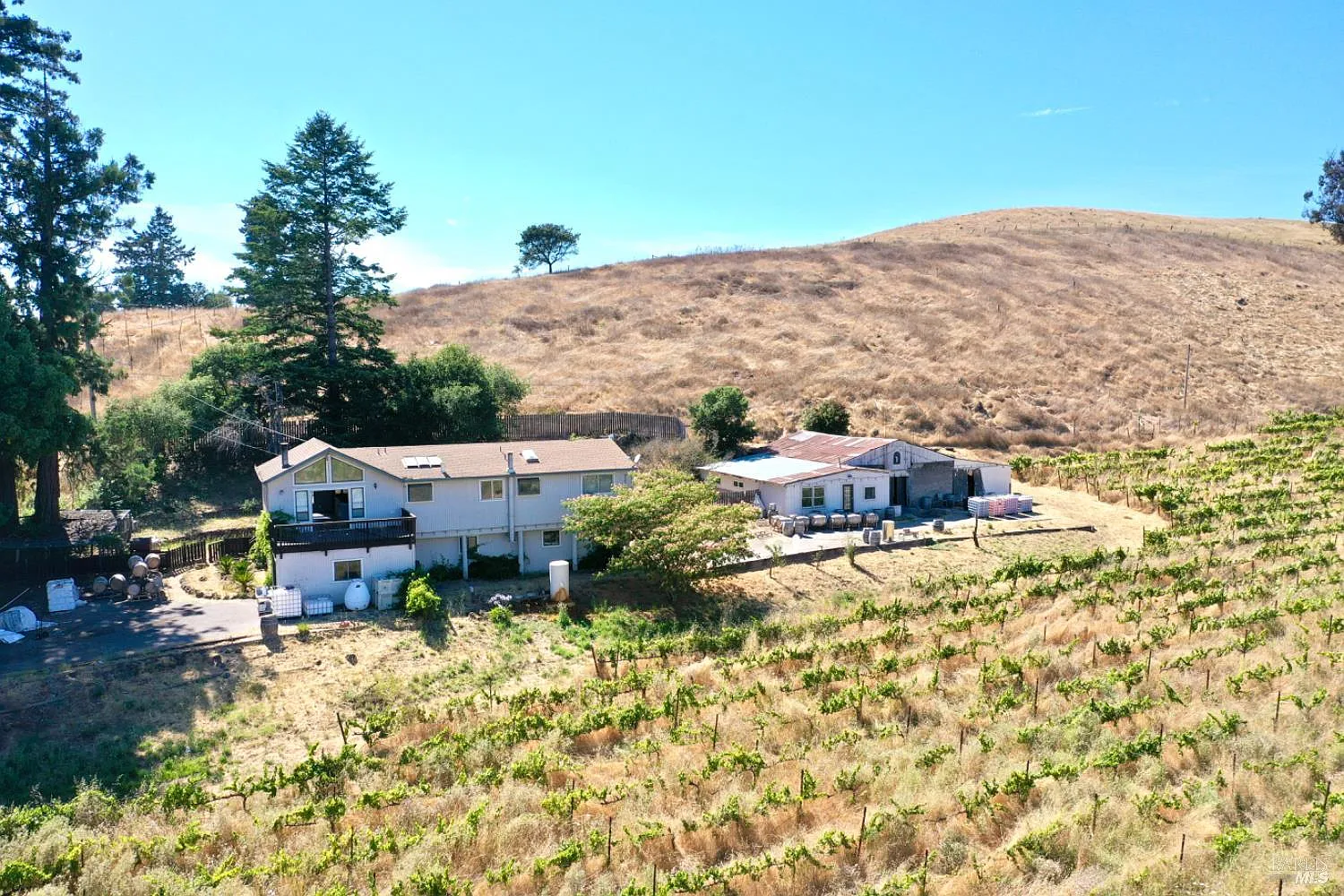 4889 Grange Road - Photo 9