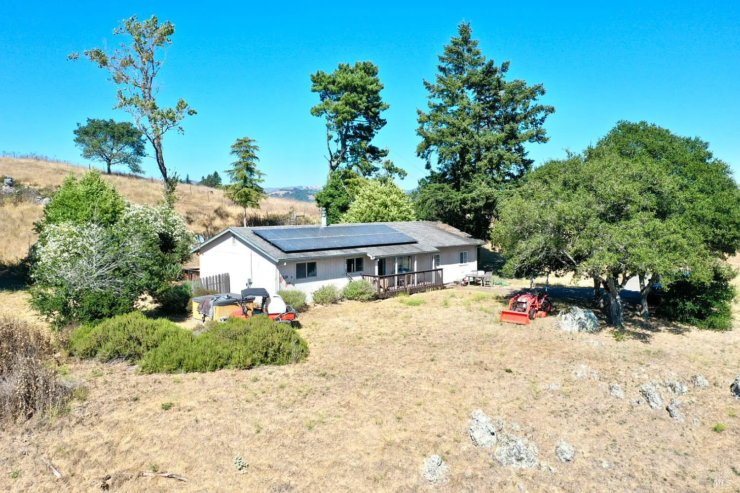 4889 Grange Road - Photo 10