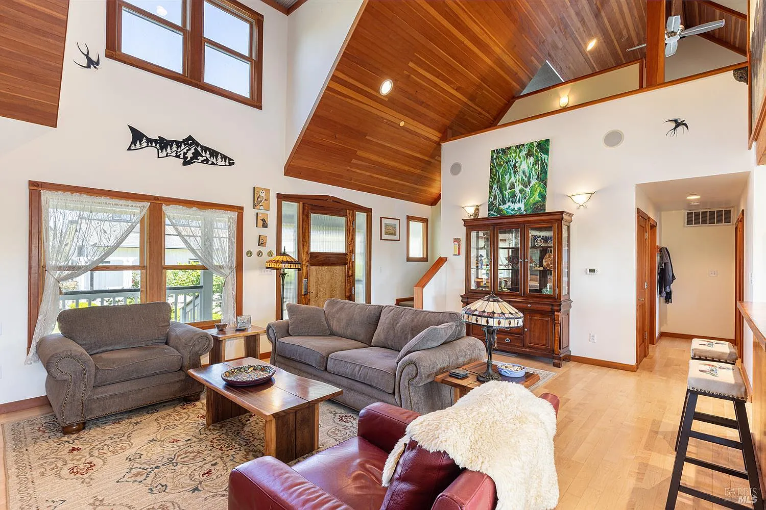 2510 Woolsey Road - Photo 11