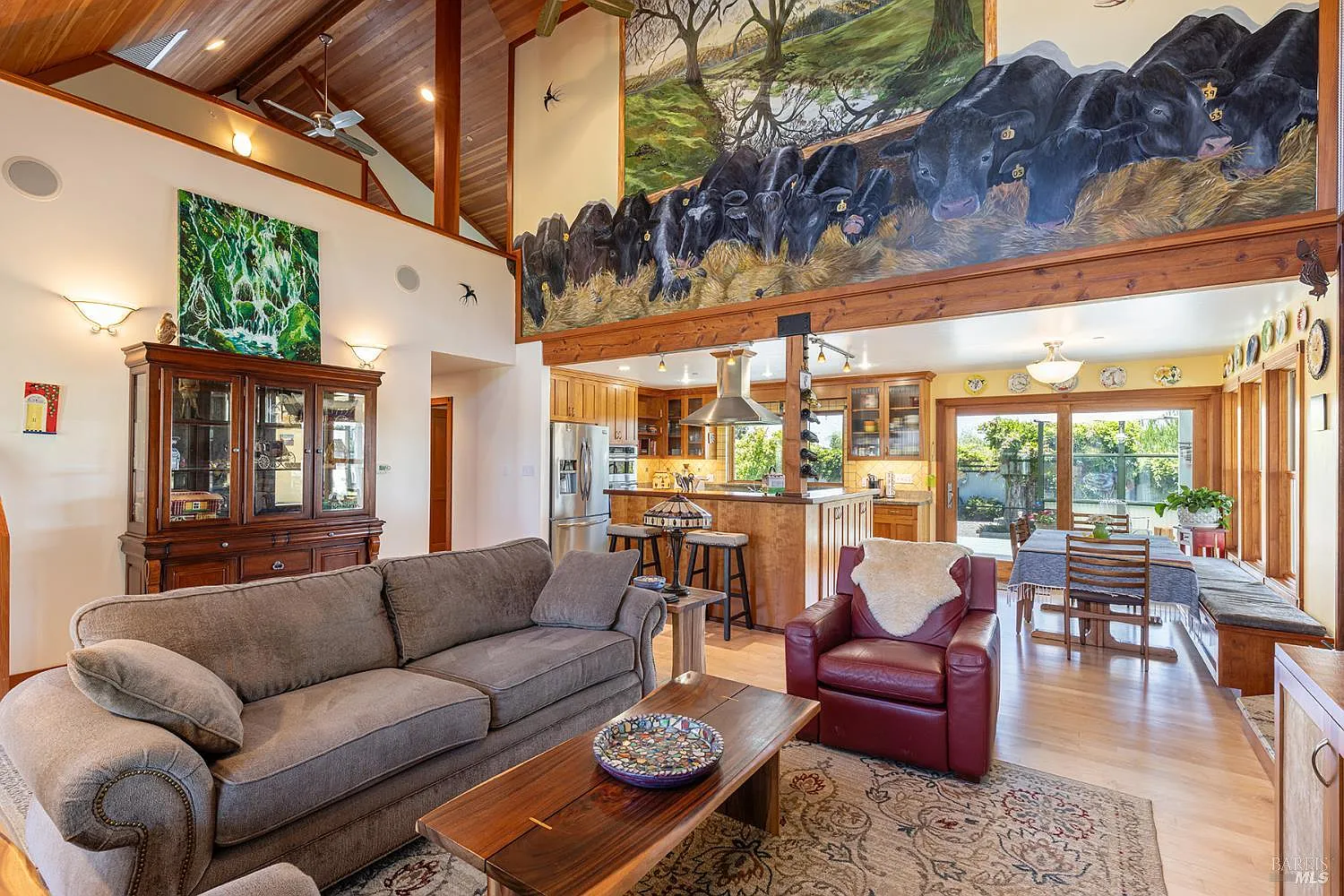 2510 Woolsey Road - Photo 12