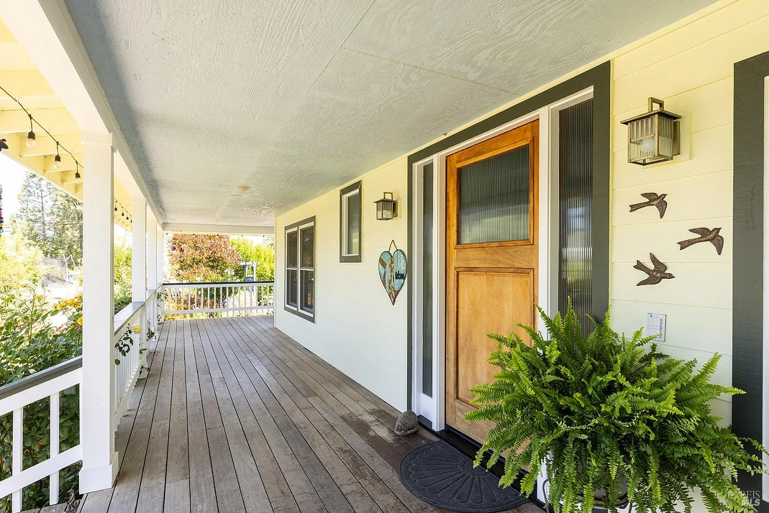 2510 Woolsey Road - Photo 6