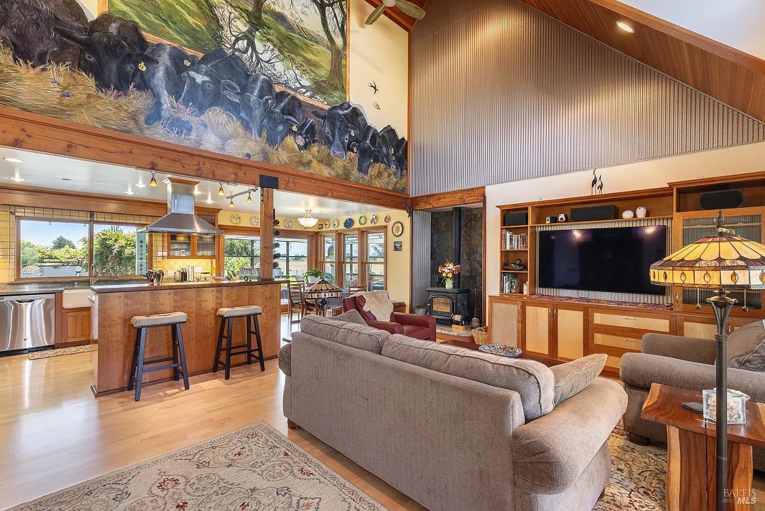 2510 Woolsey Road - Photo 8