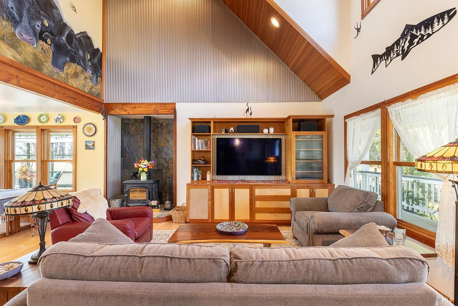 2510 Woolsey Road - Photo 9